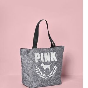 New in bag Victorias secret bag